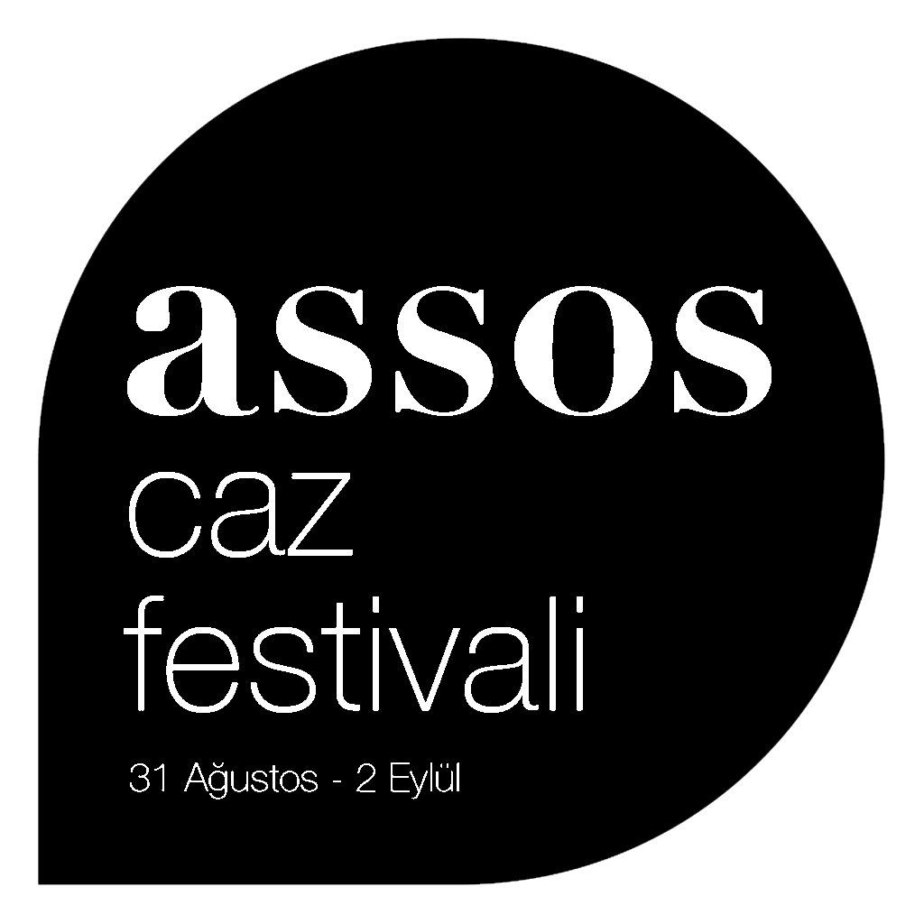 Assos Caz Festivali