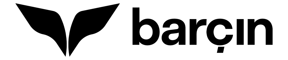 Barçın