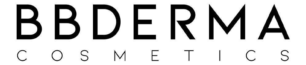 BBDerma