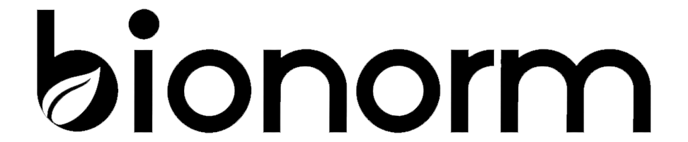 Bionorm