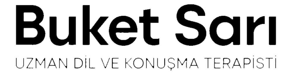 Buket Sarı