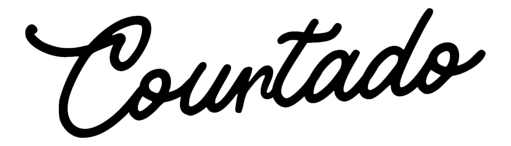 Courtado