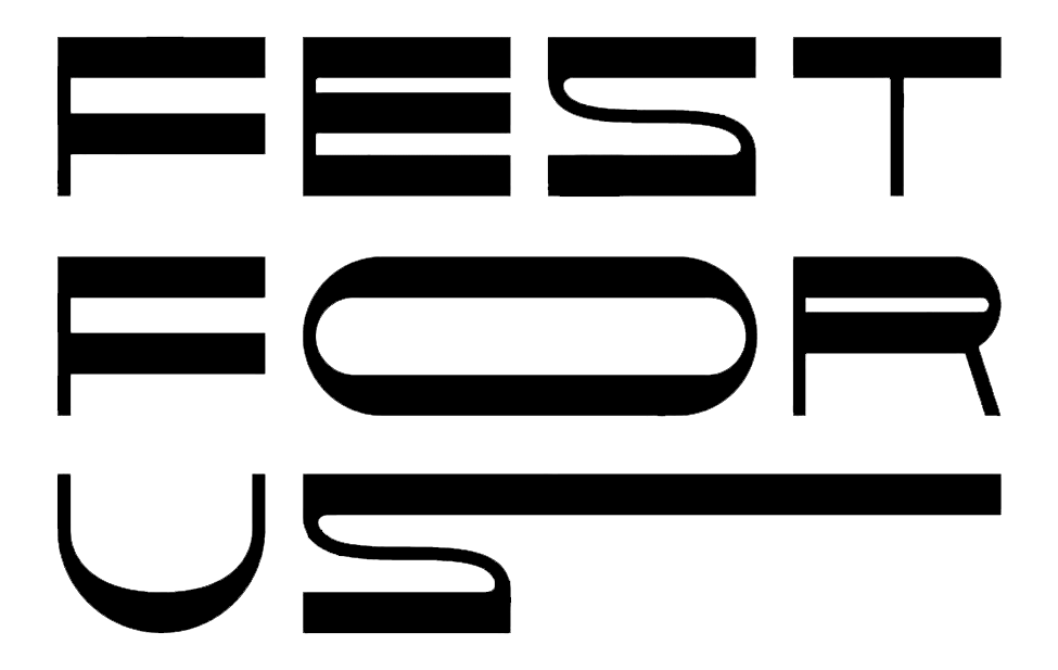 Festforus