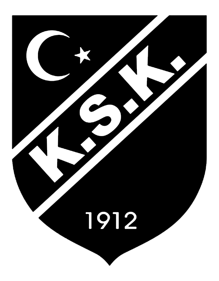 Karşıyaka SK