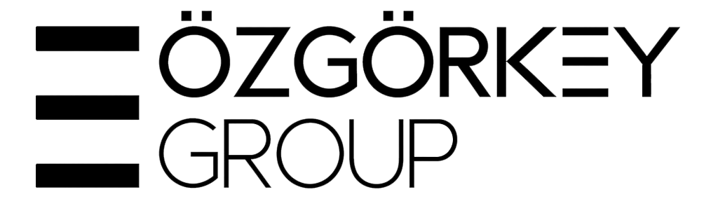 Özgörkey Group
