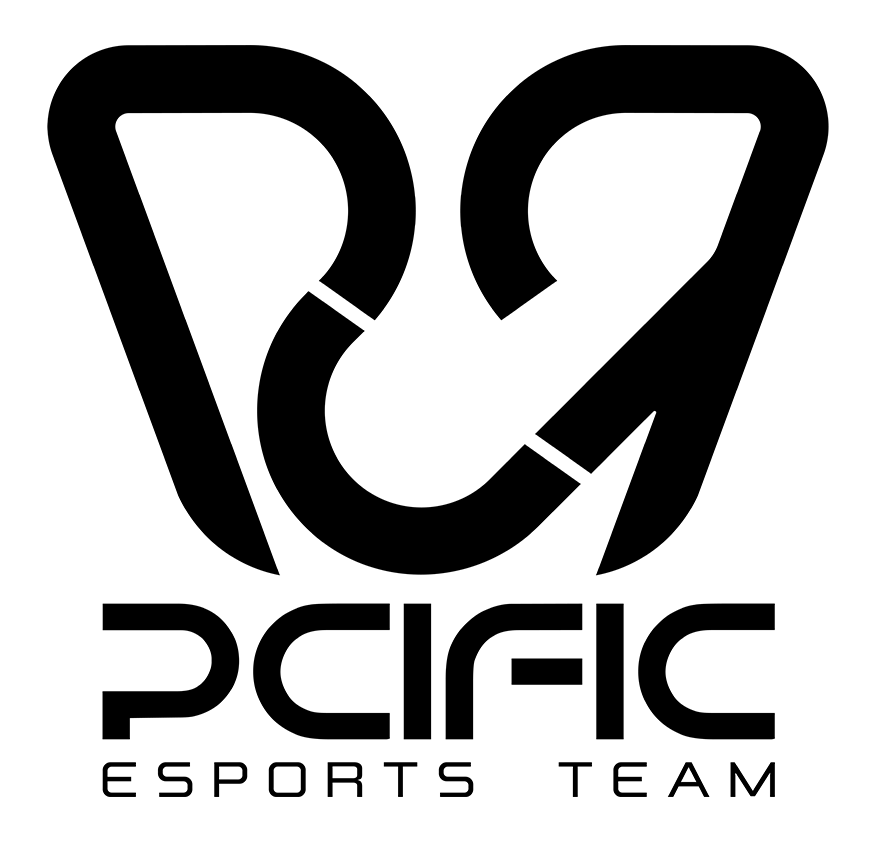 PCIFIC