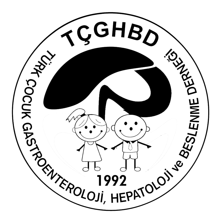 Türk Çocuk Gastro