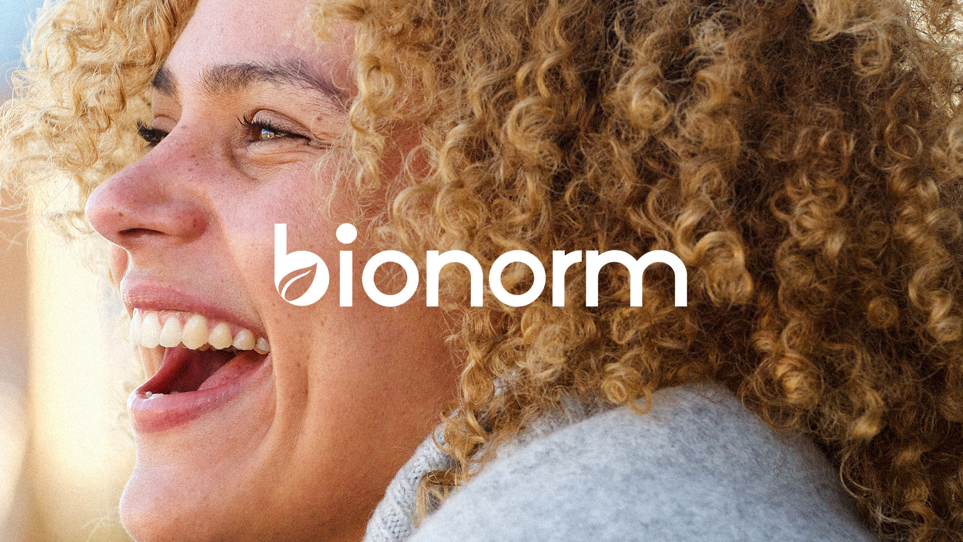 Bionorm