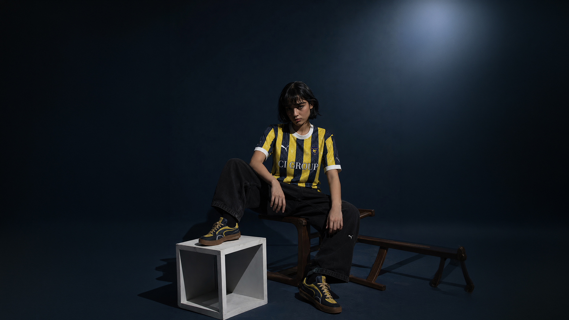 Taylanspor