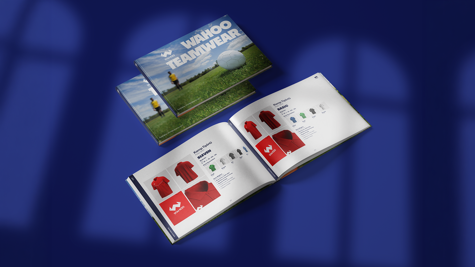 Taylanspor